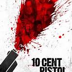 10 Cent Pistol Film2