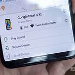 how to reset a blackberry 8250 android device manager find my phone3