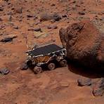 mars pathfinder images3