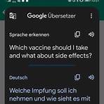 google übersetzer englisch deutsch3