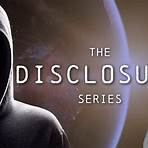 disclosure tv3