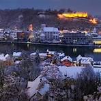 Passau%2C Deutschland5