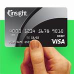 republic bank of chicago insight card1