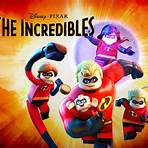 lego the incredibles download5