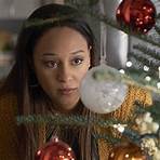 hallmark christmas movie 2018 list free streaming1