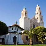 what are fun facts about san francisco de asis mission3