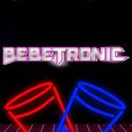 bebetronic criar sala5