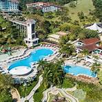 hotel fazenda resort sc3
