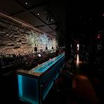 Is Hakkasan a good place to eat at Fontainebleau?3