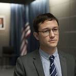 is snowden a good movie review1