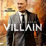 Villain (2020 film)3