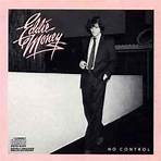 Extended Versions – The Encore Collection Eddie Money3