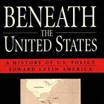 what are some good books about the united states & the caribbean countries2