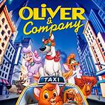 Oliver & Company5