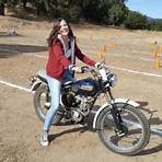 should you buy a fully restored bsa motorcycle in california2
