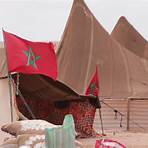 Quels sont les événements religieux du Maroc ?1