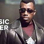 watch blade trinity full movie english action download3