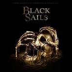 Black Sails (TV series)5