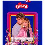 Grease 25