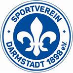 Karlsruher SC team3