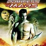 Princess of Mars filme1