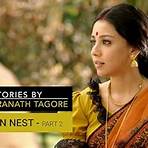 stories by rabindranath tagore imdb4