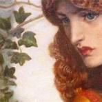 Maria Francesca Rossetti1