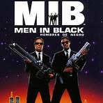 Men in Black2