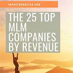 top 20 network marketing companies3