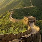 la muralla china wikipedia3