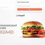 online food ordering services for restaurants2