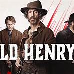 Old Henry1