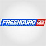 freenduro2