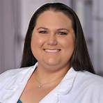 amber rondel md in chicago ohio state hospital2