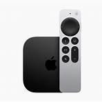 will the next apple tv be'more affordable' than the current model of home4