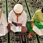 islam facts religion3