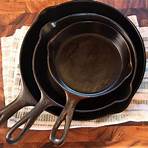 is cast iron cooking good for you to lose2