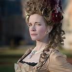 Royal History's Biggest Fibs with Lucy Worsley2
