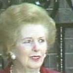 margaret thatcher wife2