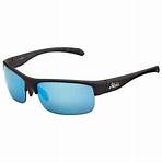 bread box polarized lens sunglasses for sale costco canada stores5