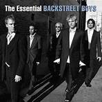 Backstreet Boys5