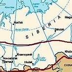 sibéria clima3