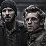 who starred in snowpiercer review rotten tomatoes1