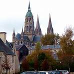 Bayeux, França2