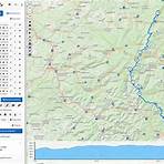 google maps routenplaner kostenlos3