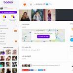 why should you use badoo in english2