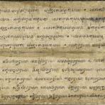 what type of paper is used in khmer manuscripts pdf1