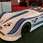 all white kit cars manufacturers3