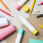 best place to buy stationery online south africa renewal2