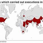 death penalty executions in india4